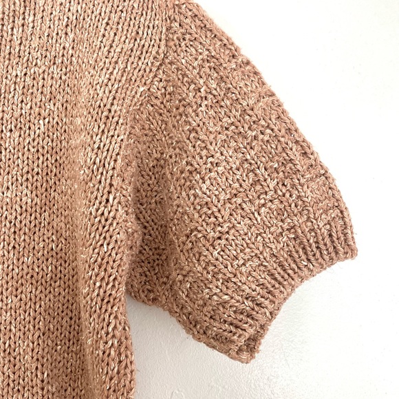 90s Givenchy Sport sweater - Picture 6 of 9